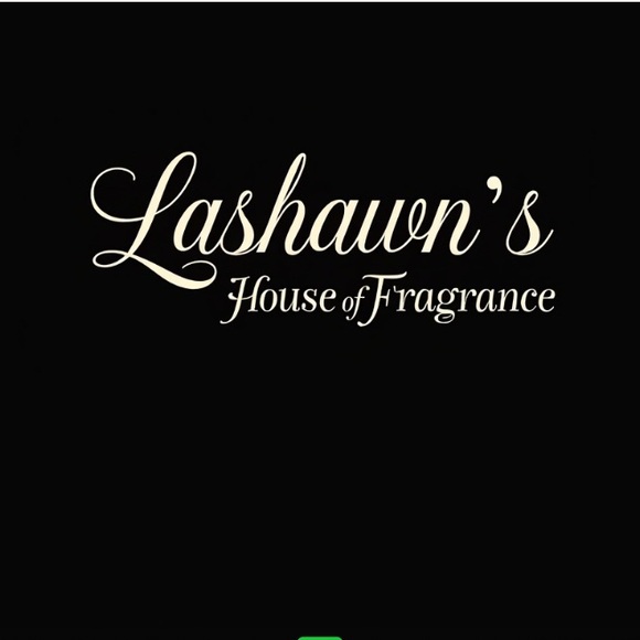lashawnford954
